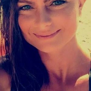 Meet your Posher, Jacqueline